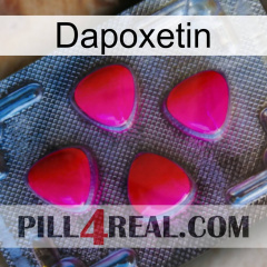 Dapoxetine 13